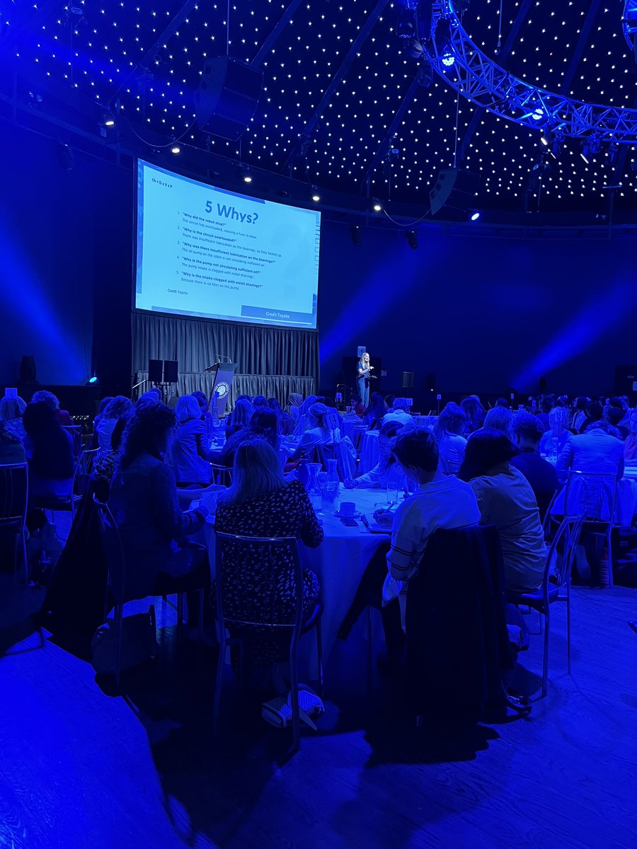 PaulineLogan's tweet image. Great buzz here in 
@MansionHouseDub at the @TechFoundHer Bootcamp as @AineKerr guides attendees through analysis of their ‘Whys’ #techfoundher @LEODublinCity @DubCityCouncil