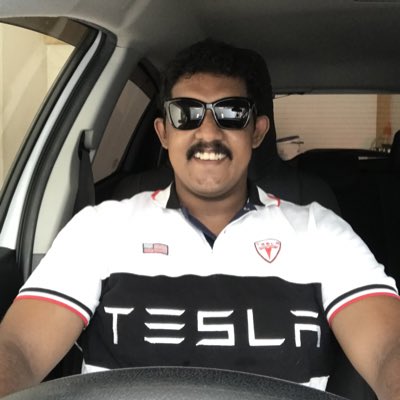 dasith_kemil's tweet photo. #NewProfilePic https://t.co/CMMFfMtRMI