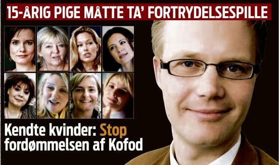 Bertil Fruelund tweet media