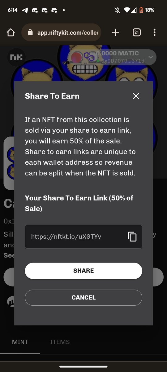 Peter Wake 🇨🇦🏳️‍🌈 tweet media