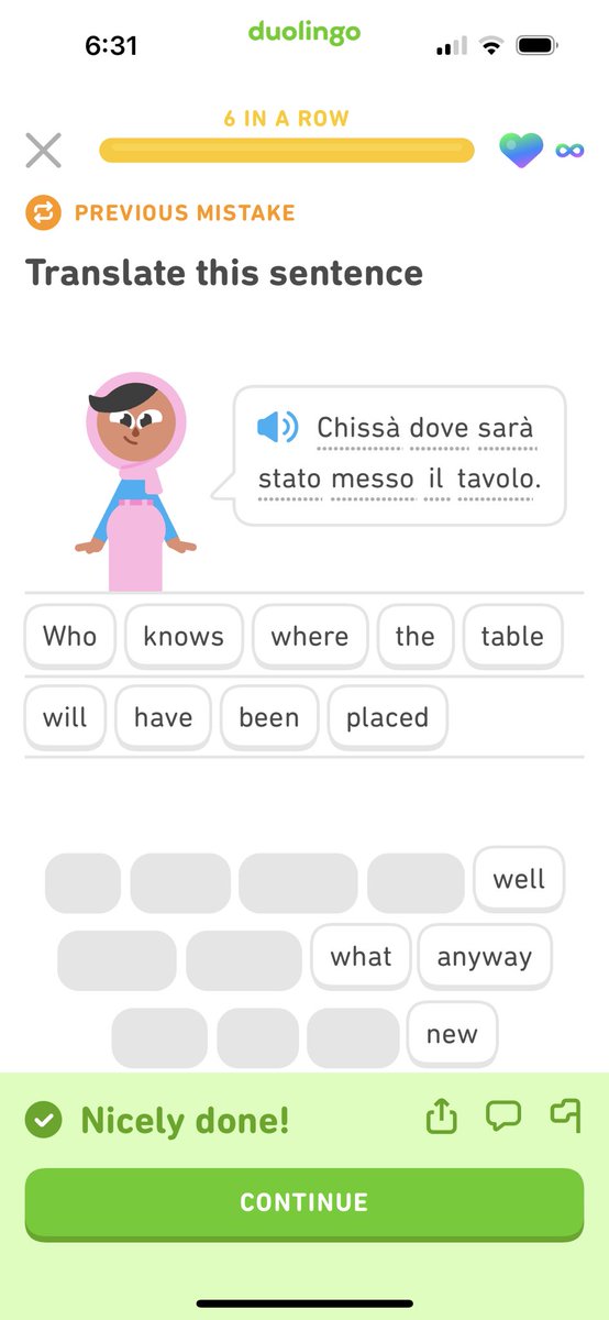 Alex Iskold | 2048.vc tweet media