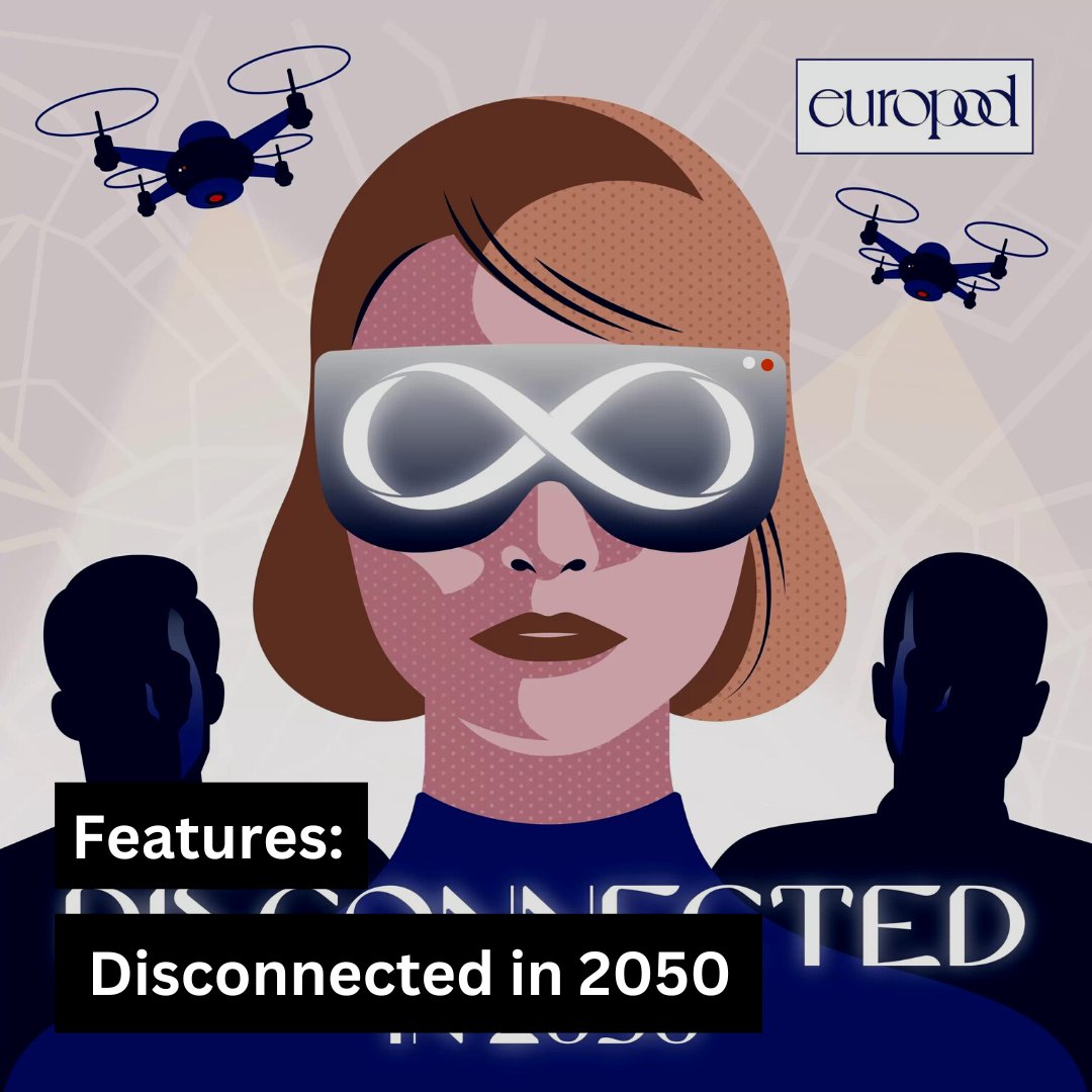 BearRadioBerlin's tweet photo. URSA “Issue 17: Hyperconnectivity and The Despotic Character of Men” is waiting for you 🙌 

Featuring:
- Disconnected in 2050, from @europodpodcasts 
- A Schlager deep dive with @AaronGBurnett 
- A cat / dog cafe adventure with Will Maidment
+ more!!

Listen via the #linkinbio! https://t.co/HXE3US5Pfd