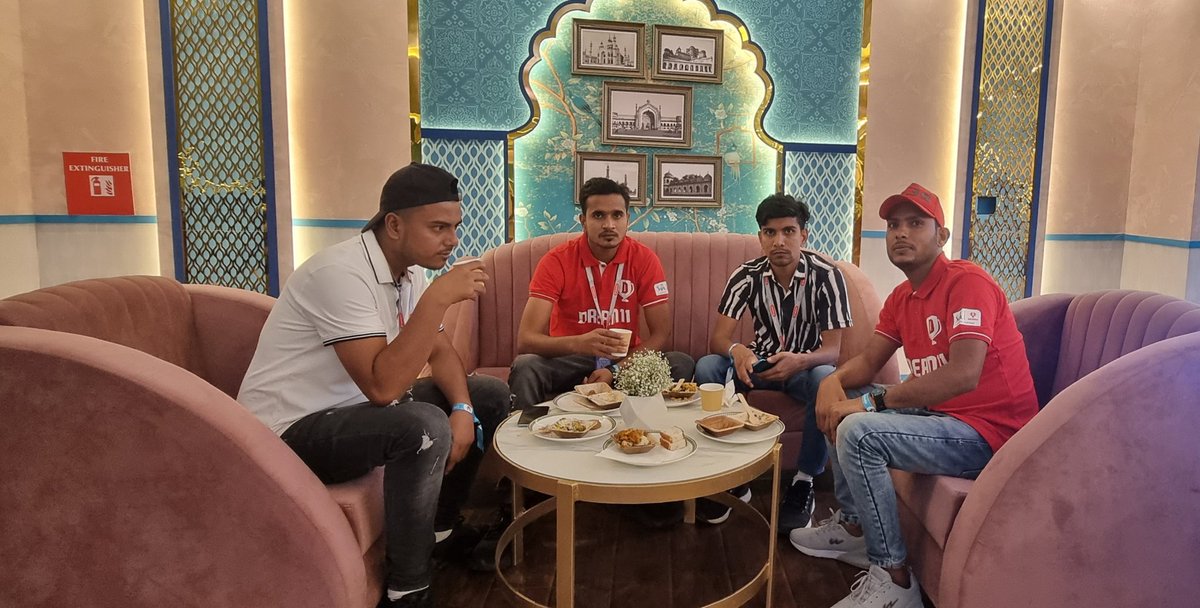 Abdullah shaikh tweet media