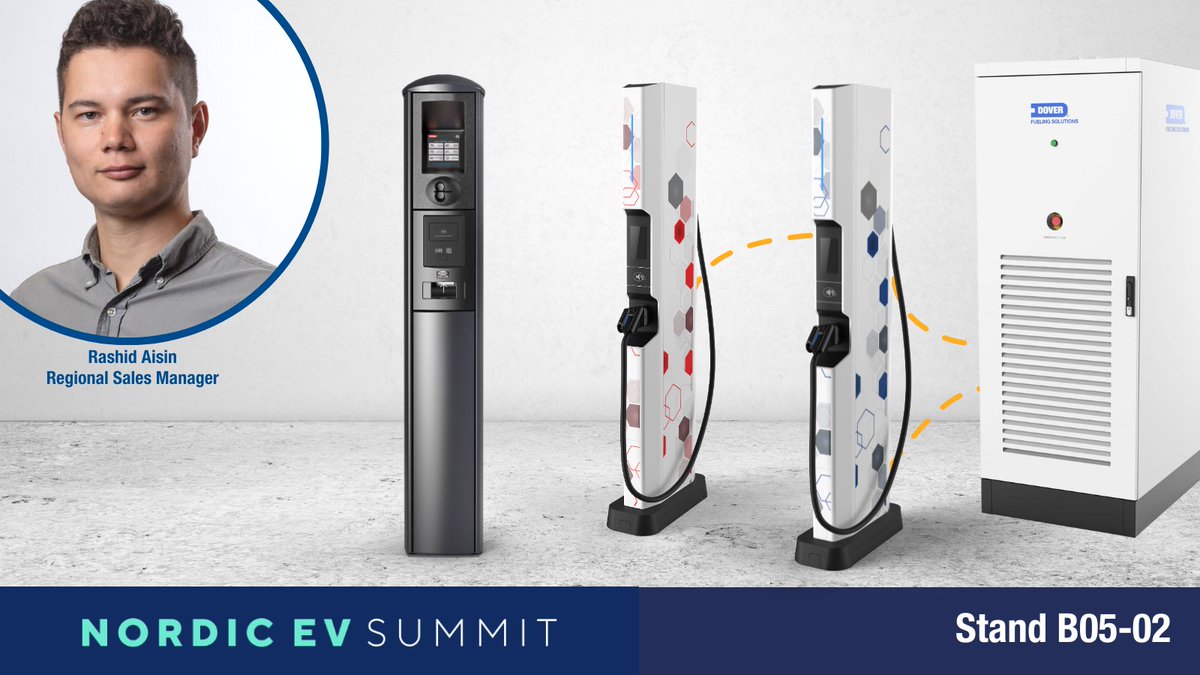 WayneFuelingSystems (@wayne_gaspumps) / Posts / X