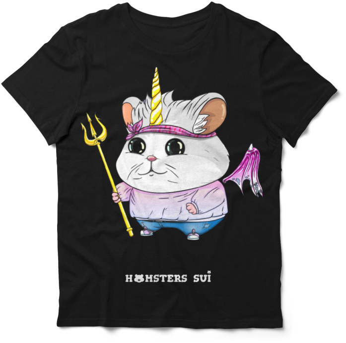 HamstersSui's tweet photo. What about merch for Hamsters NFT holders 🧐

How do you look at this, comment below 👇
#NFT #SuiNFT #Suinami https://t.co/xFUhLJZLsT