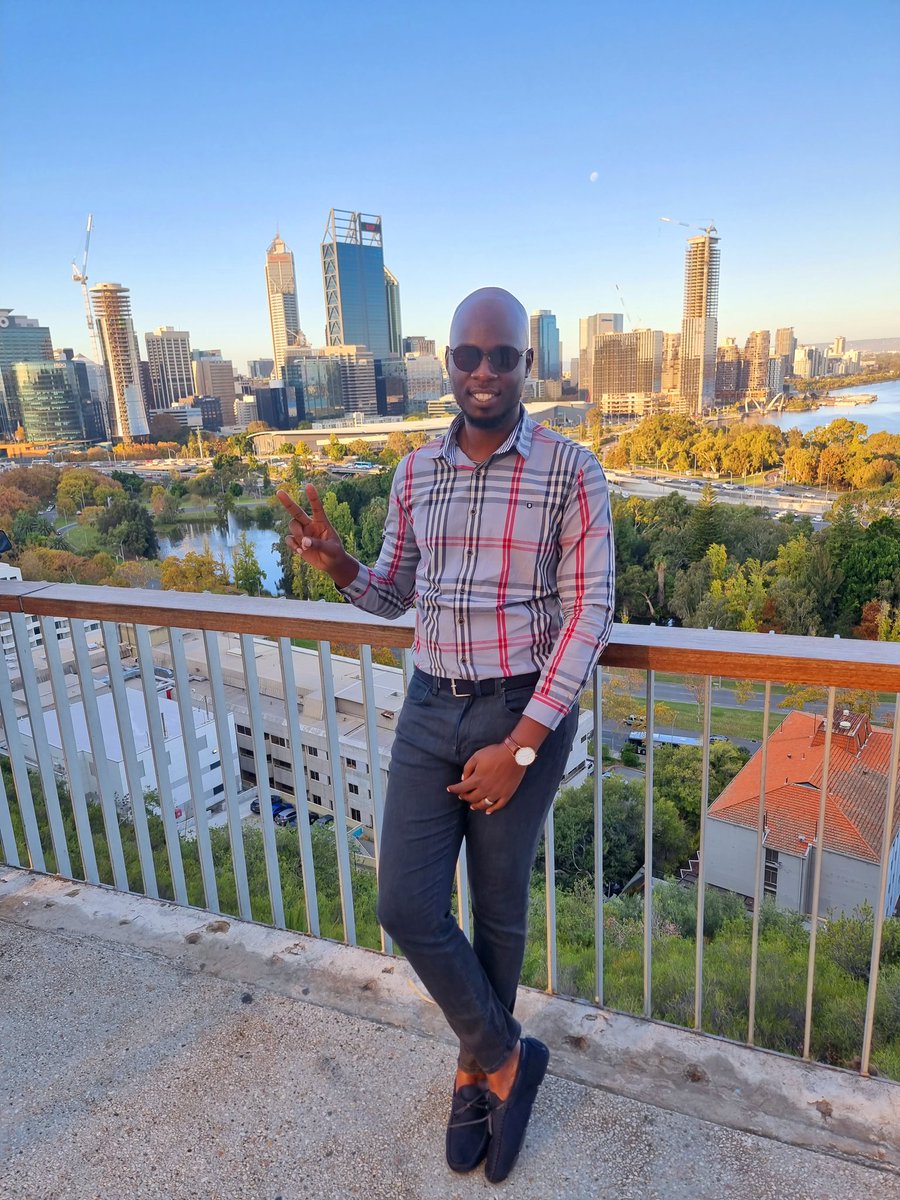 ThePompi's tweet photo. Greetings from Perth Austrailia π¦πΊ!! Hope your headphones are plugged in and volume is on max Volume in readiness for #PolePole this Thursday.
Big announcent coming soon!
#InternationalOrLocal #PolePole https://t.co/j9aeZIm6wR