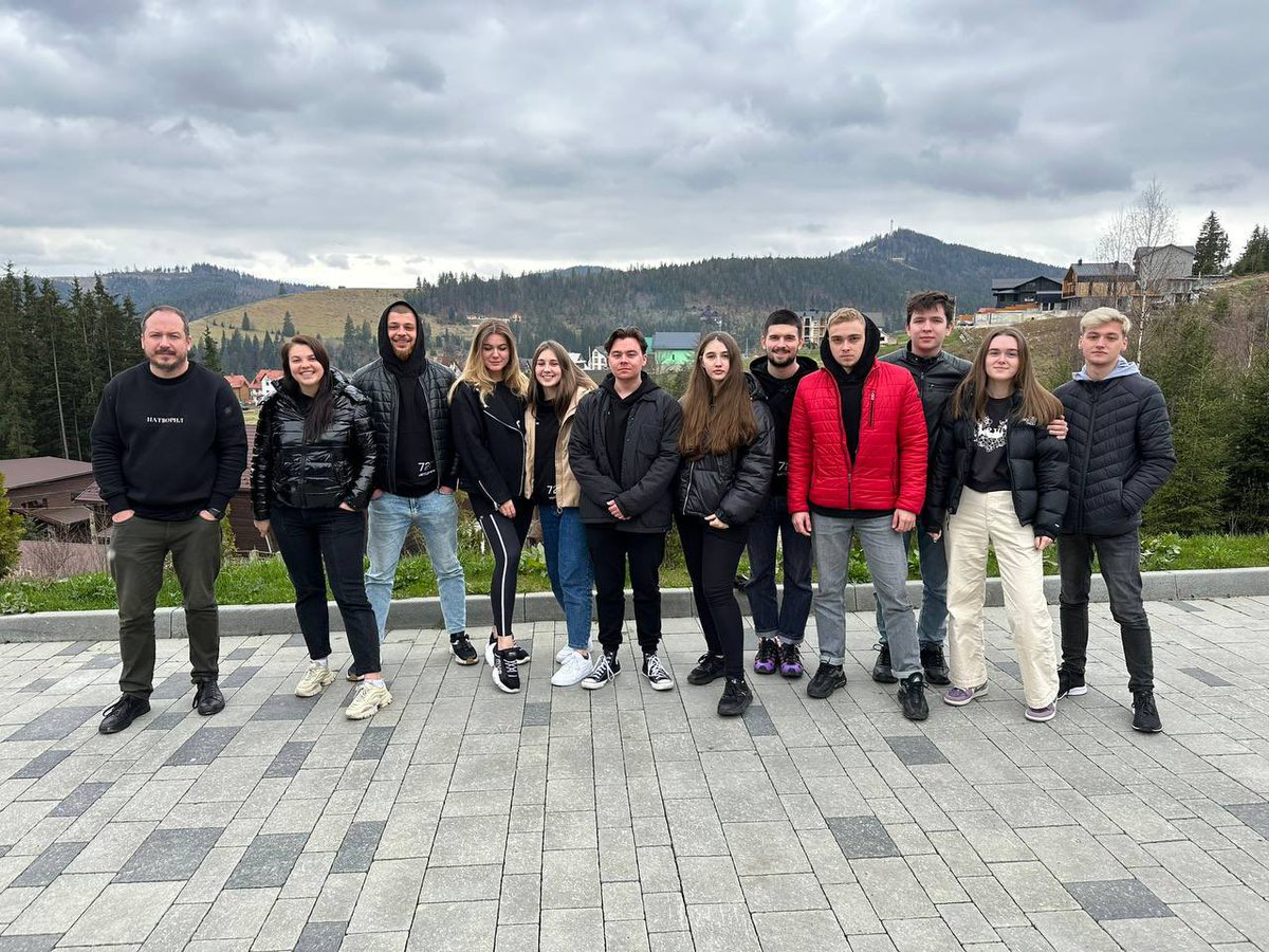 727.ventures tweet media