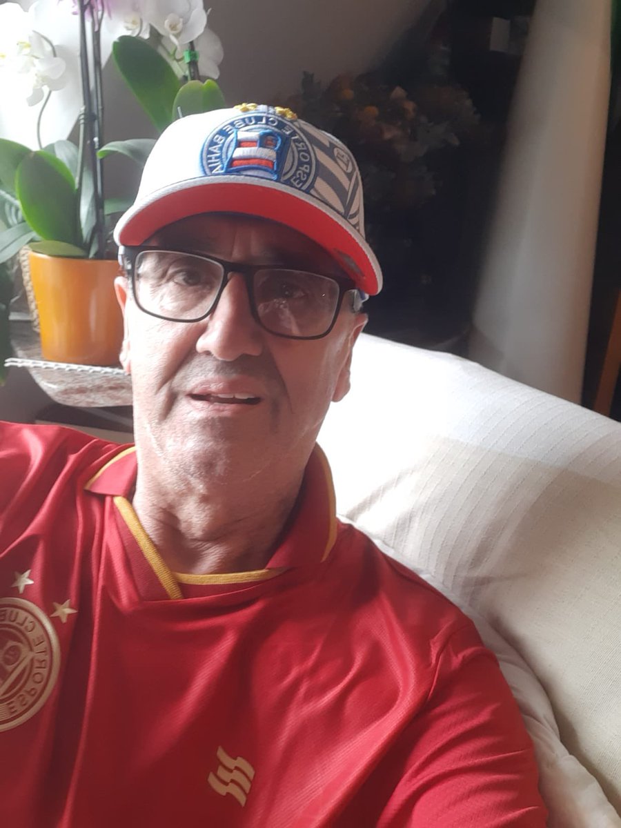 Antonio Jesus Bores Cerezal tweet media