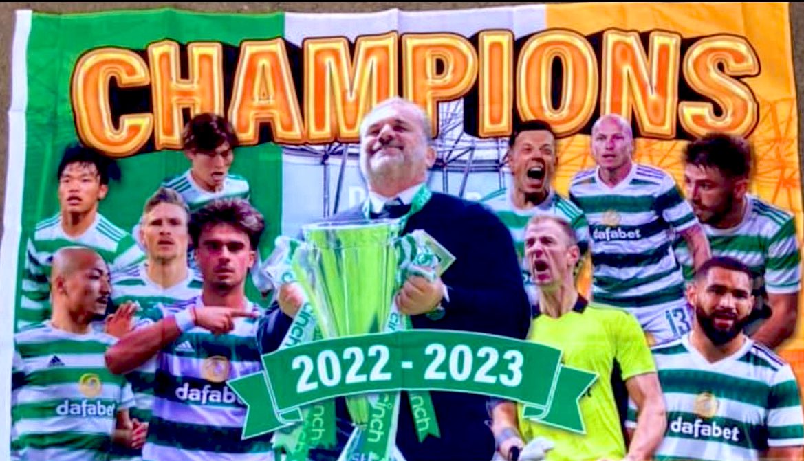 WE NEVER STOP…

🏆🍀⏳

hailhail-souvenirs.co.uk/product/celtic…