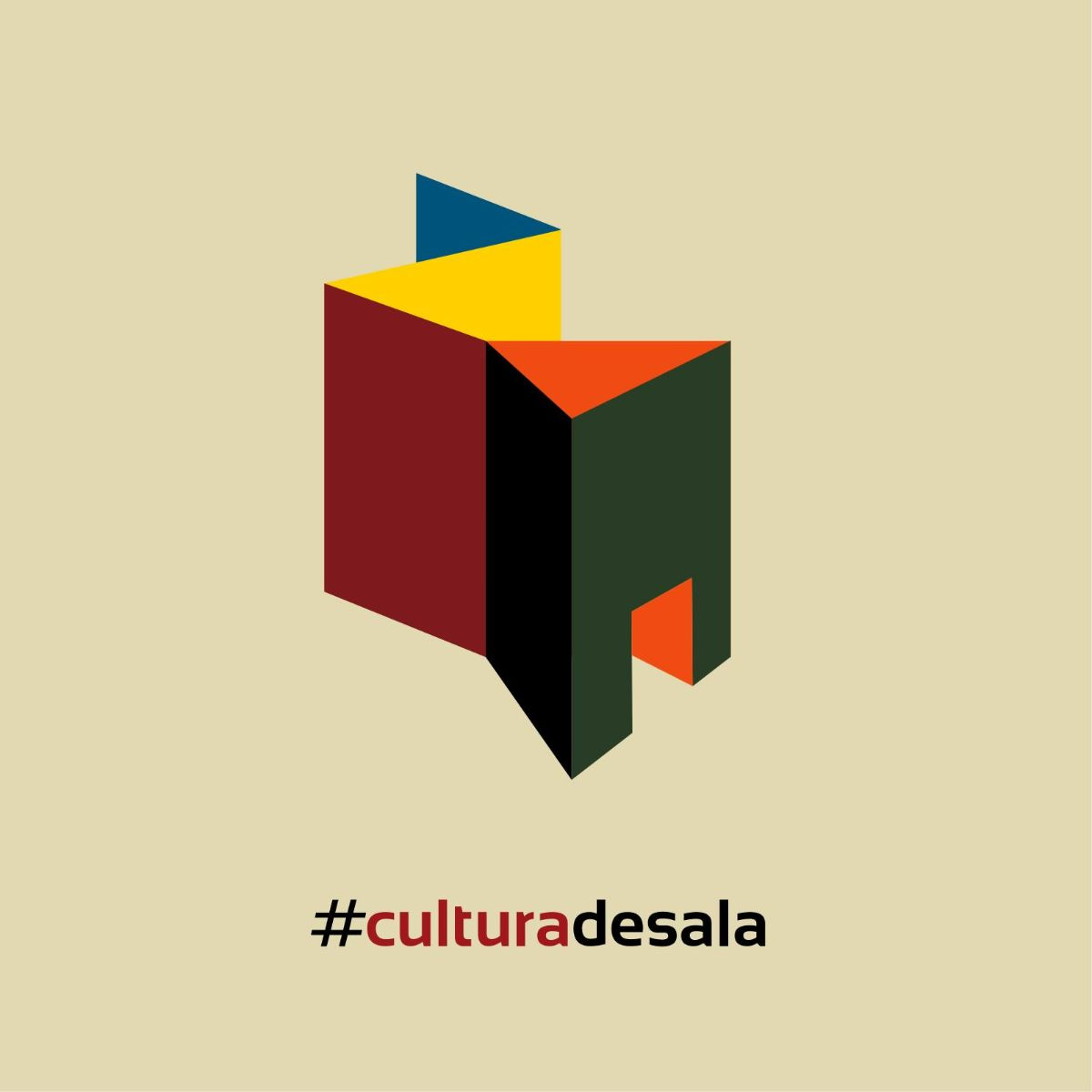 LiveMusicRadar_'s tweet photo. Te contamos todo sobre #culturadesala, un nuevo ciclo de conciertos por toda la geografía española con más de 180 actuaciones en directo. 😃
📲 https://t.co/ywmKnelwHL
#LiveMusicRadar #culturadesala https://t.co/2RZVhaF0uD