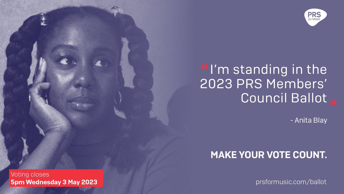 Anita Blay tweet media