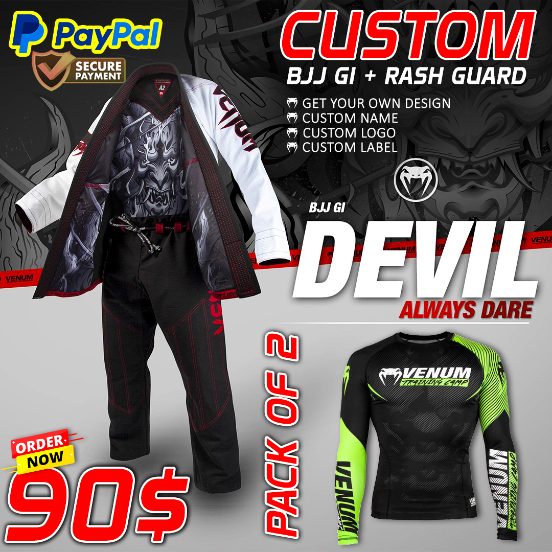 xelentmma's tweet photo. Pack of 2 (BJJ GI + RASH GUARD)   

https://t.co/0IpykkQpB2 

https://t.co/pNPI1wuZrN

#xelent #xelentmma #mma #fight #fighter #streetfights #streetfighters #girlfight #wrestling #wrestler #bjj #bjjuniform #bjjgirls #bjjgirls #bjjgirlsclub #bjjmen #jiu #jitsu #jiujitsu https://t.co/mY0WVPW5e5