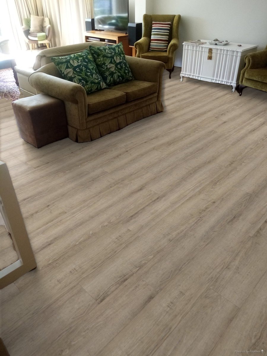 Multilevelcp's tweet photo. 🎶👞 Ready to rock your floors in Cape Town? Vinyl flooring is the way to go! 🙌🏽🔥 Transform your space with durable, easy-to-clean and stylish vinyl flooring installation services. 🌟👌🏽 Don't miss out on the #homedecor trend, #vinylflooring is the answer! #CapeTown #Flooring https://t.co/C6bIlKSEbE