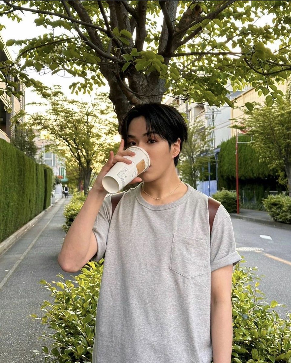 treasure updates tweet media