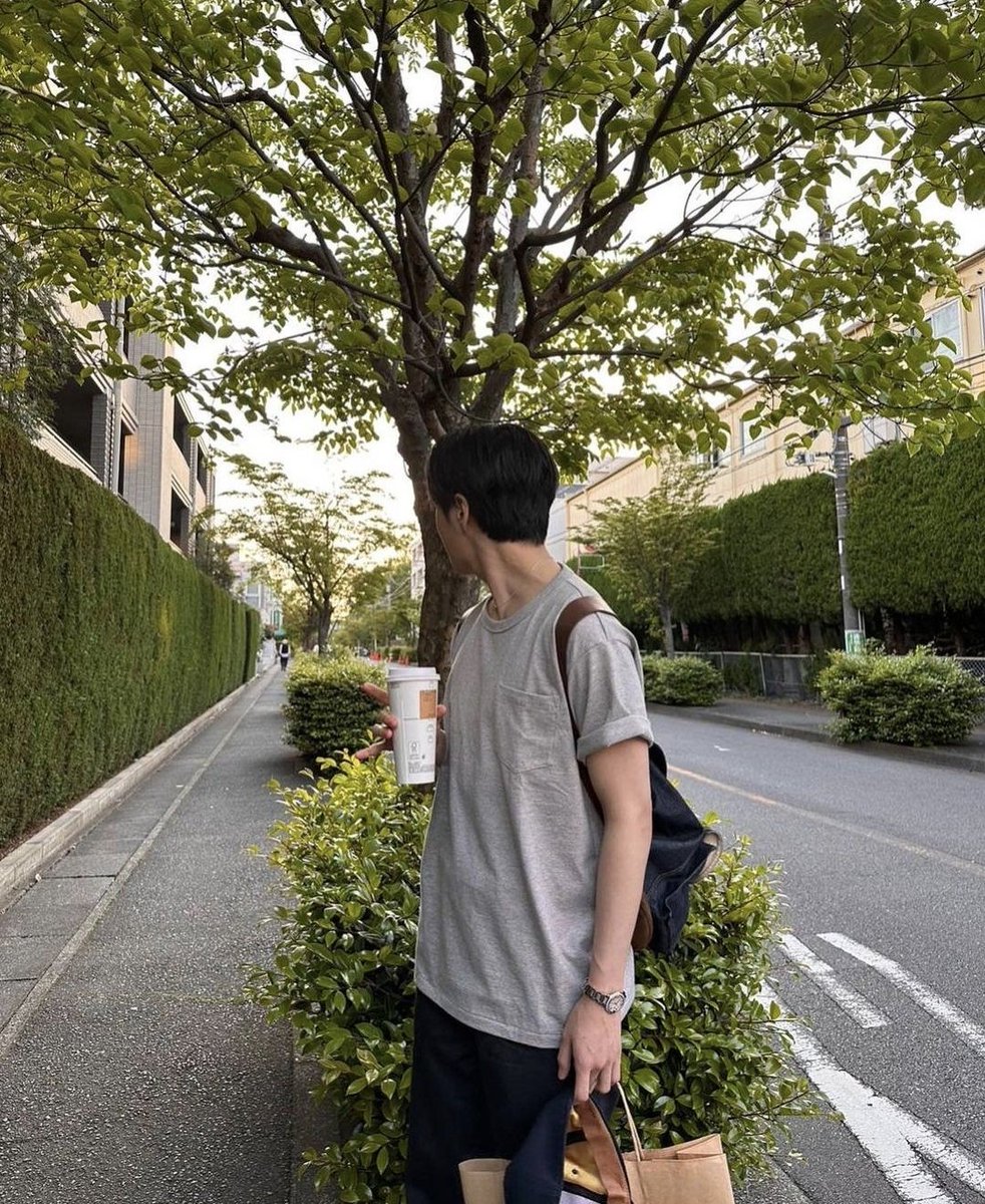 [yg_treasure_official] Instagram Post 230502

🦁: smile 😊

#TREASURE #트레저 #トレジャー #YOONJAEHYUK <a href="/treasuremembers/">TREASURE</a>