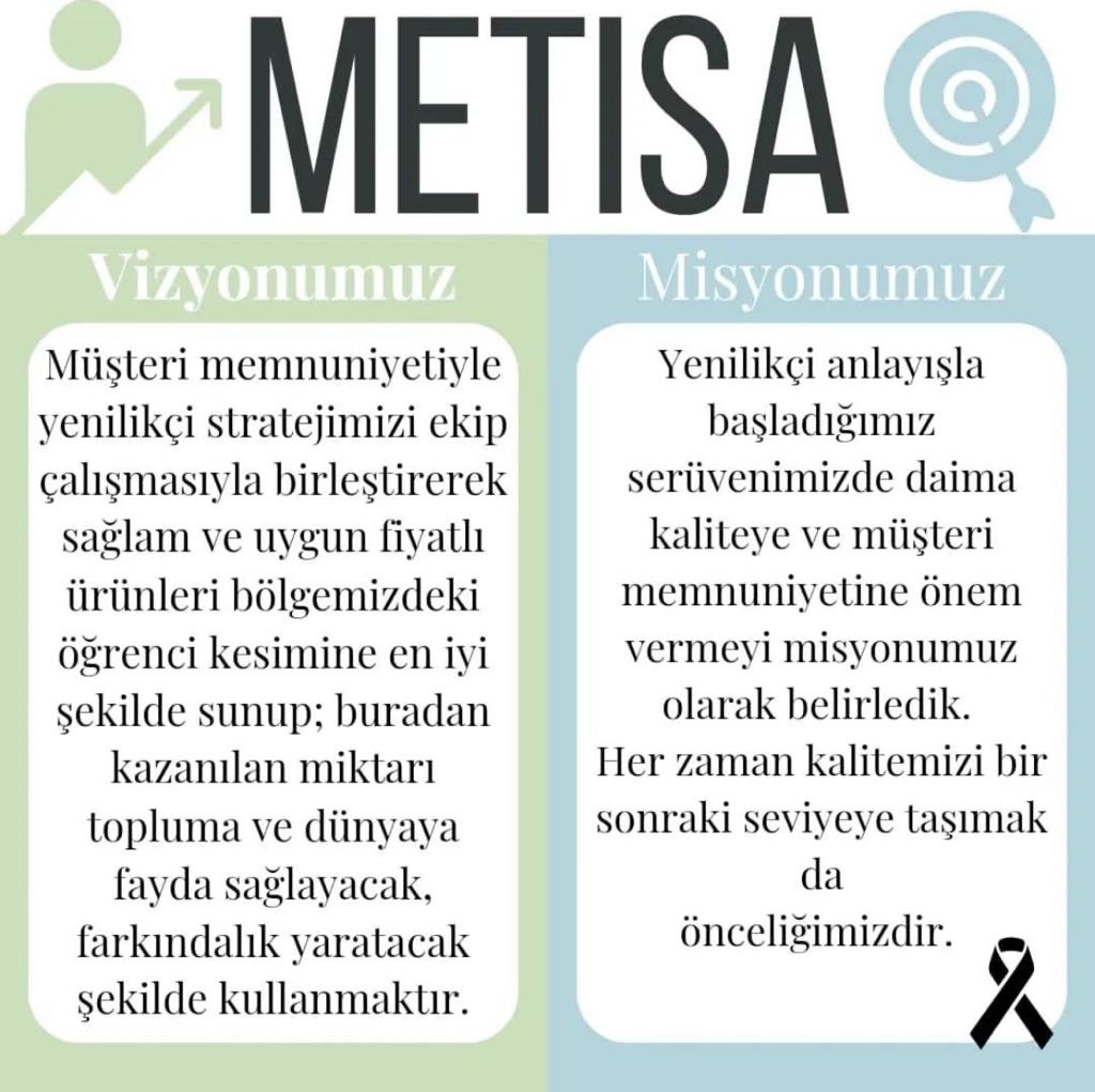 Metisa adlı şirketimizle biz de bu yarışmadayız!
#gencbizz
#gencbasari
#gençgirişimciler
#liseligirisimciler