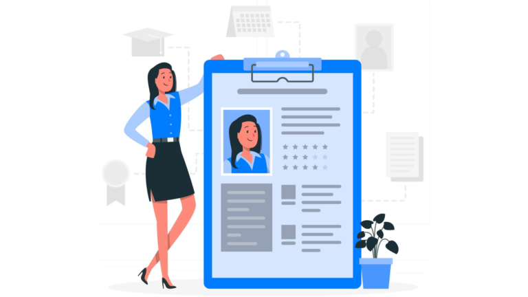 M2ComNum's tweet photo. Votre avenir professionnel dans le monde de la #communicationdigitale approche à grands pas ? 💻
Cet article vous présente les #compétences à maîtriser pour réussir dans ce domaine. 💪👇
https://t.co/lnPzI8wt9S…
#MasterCommunication #M2ComNum https://t.co/xpjExCrboQ