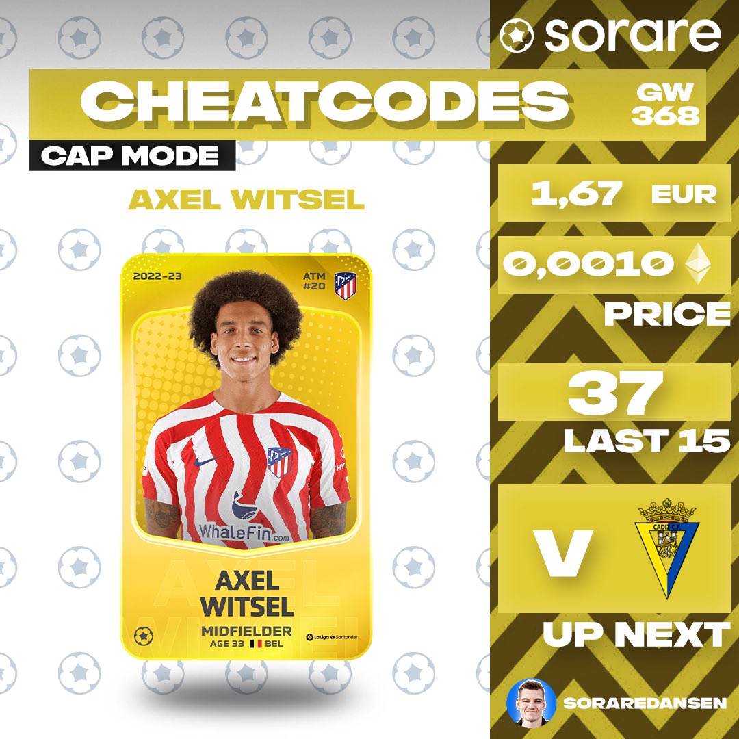 on-twitter-axel-witsel-atl-tico-madrid-0-0018-eth-1-67