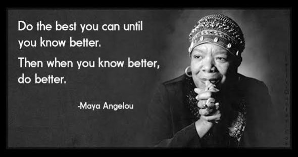 Tammy Baillie-Stanton (@quirkymd) on Twitter photo 