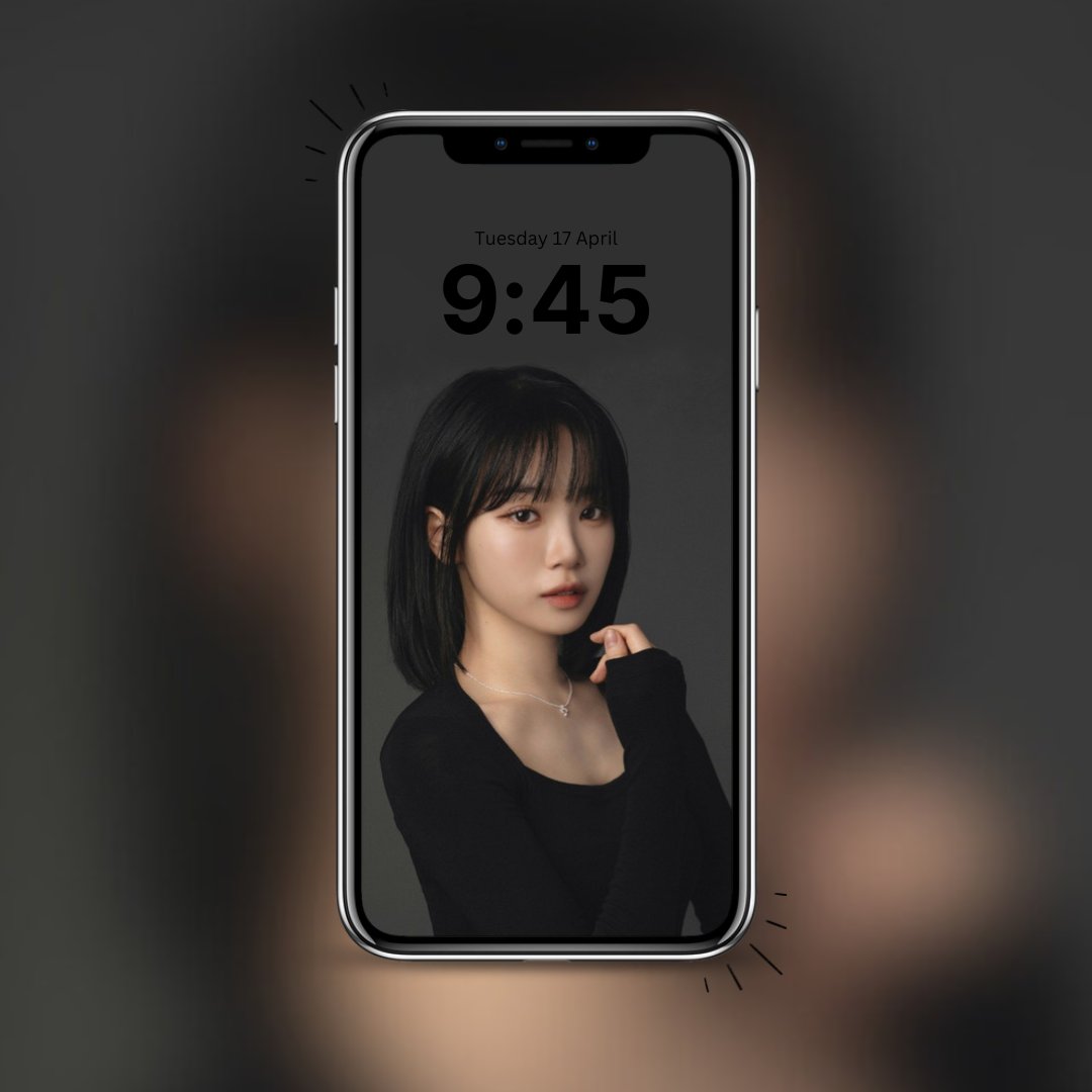 lsfmwallpaper's tweet photo. Chaewon Fimily Picture wallpapers 
 #우리_스토리가_피어난1년
#르세라핌_영1히_함께해
#LESSERAFIM1STANNIVERSARY #The_1st_FIMILY_Party https://t.co/RIAh9g2RgQ