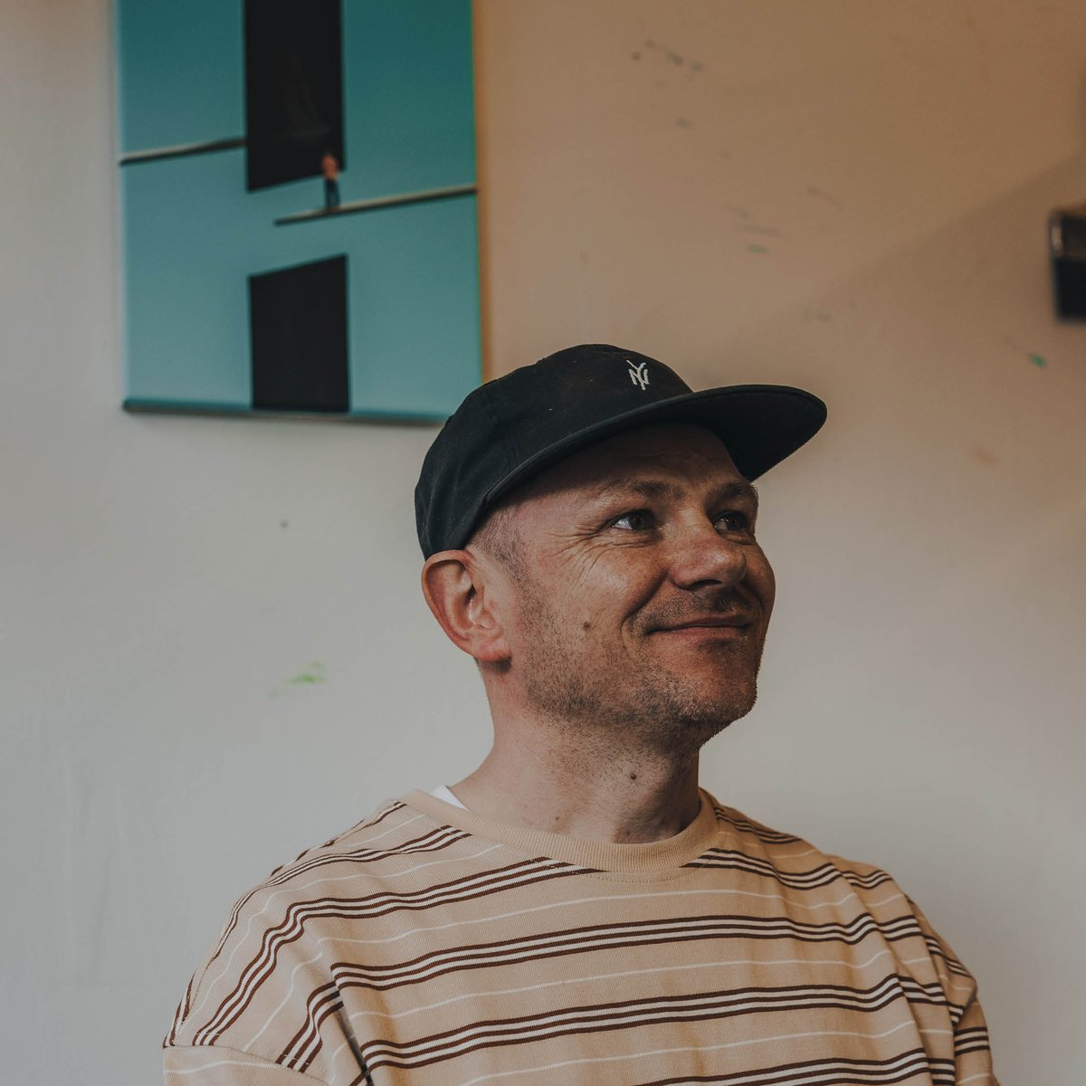 Radoslaw Liwen 

Working with Radek was such a rewarding collaboration. From initial sketches to the final piece, we knew this artwork would make the Glenrothes 33 year old, PX octave release even more special.

#singlecask #singlemalt #artistsofinstagram