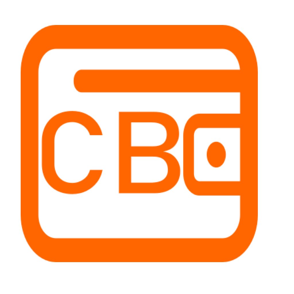 paiblock's tweet photo. #aiCashback  features pin-protected storage and read-only view of payment, loyalty cards, points and miles. 
#paiblock #aicashback #promotions #discount #shopping #cashback #onlineshopping #digitatransformation https://t.co/rE5gkfZgmu