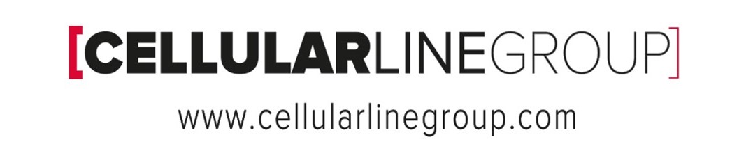presseticker's tweet image. CELLULARLINE ÜBERNIMMT 60% DER PETER JÄCKEL GMBH pr-gateway.de/s/433259

#Cellularline #Übernahme #PETERJÄCKELGMBH #Unternehmen #Management #Mobilfunk