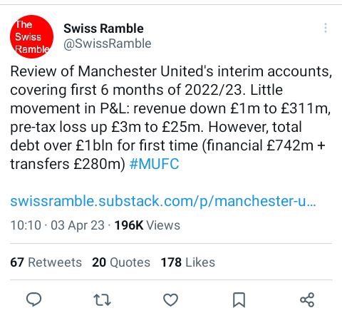 Pphp7q25's tweet photo. @manchester_base Our club!!!!! https://t.co/02jrxTGmbc