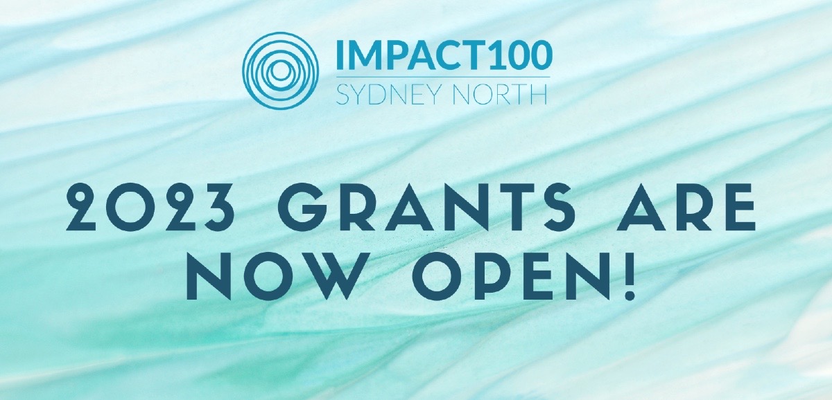 HG_Childrens's tweet photo. @Impact100SN #grants focus on children, young people, women, parents and families at risk &amp; interpret this very broadly. People can be in need and vulnerable in many ways. 

Applications close on 26 June 2023.

https://t.co/mqaOUaUWht https://t.co/ziW4PhBc56