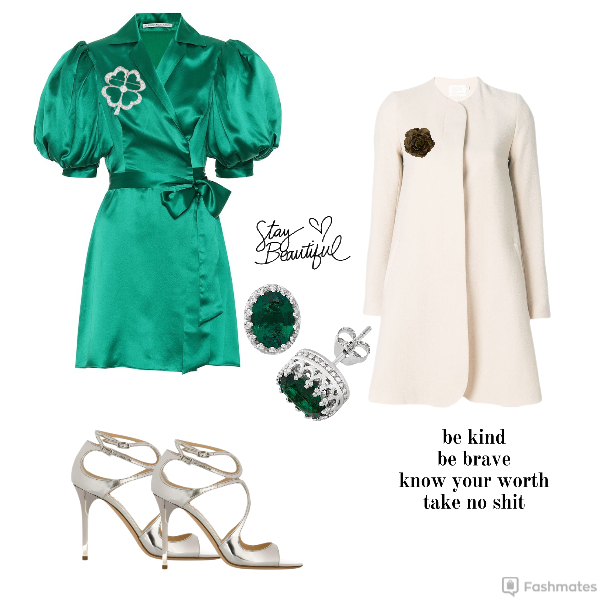 FashmatesApp's tweet photo. Happy Tuesday Outfit Ideas!
Trendy look designed by one of our Pro Stylists @neagu_tina
Wanna shop for this look? Design yours! Explore only @fashmatesofficial!

#tuesdayvibes #fashionaesthetic #shoplook #virtualfashion #outfitidea #stylehunt #polyvore https://t.co/MjYbJX74T5