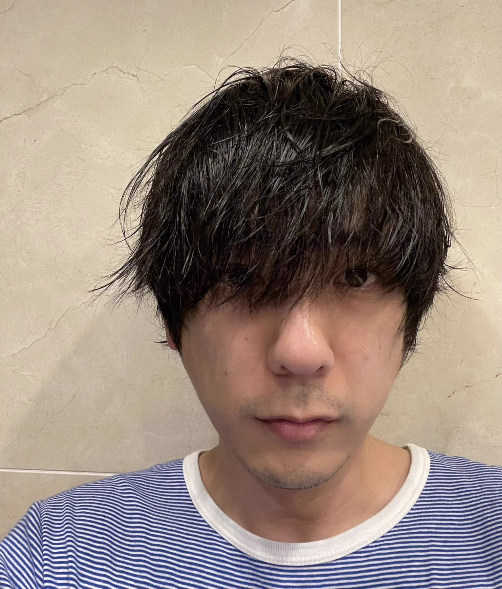 RU写真二宮和也 二宮和也 on X: 