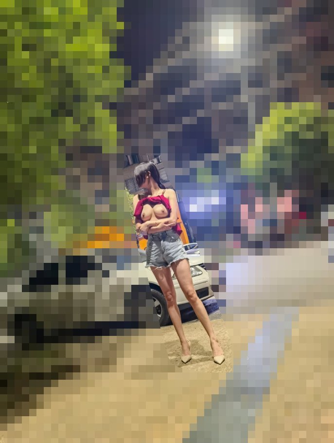 sinisss0330's tweet photo. 그리워 너의 몸, 간지러운 숨 ��리
#일탈 #맘눌뎀 #섹트 https://t.co/GZyfw063M5