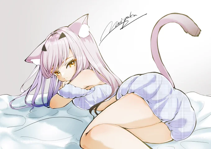 #FFさん何人に好きって言って貰えるか 便乗してみました…! ドキドキ