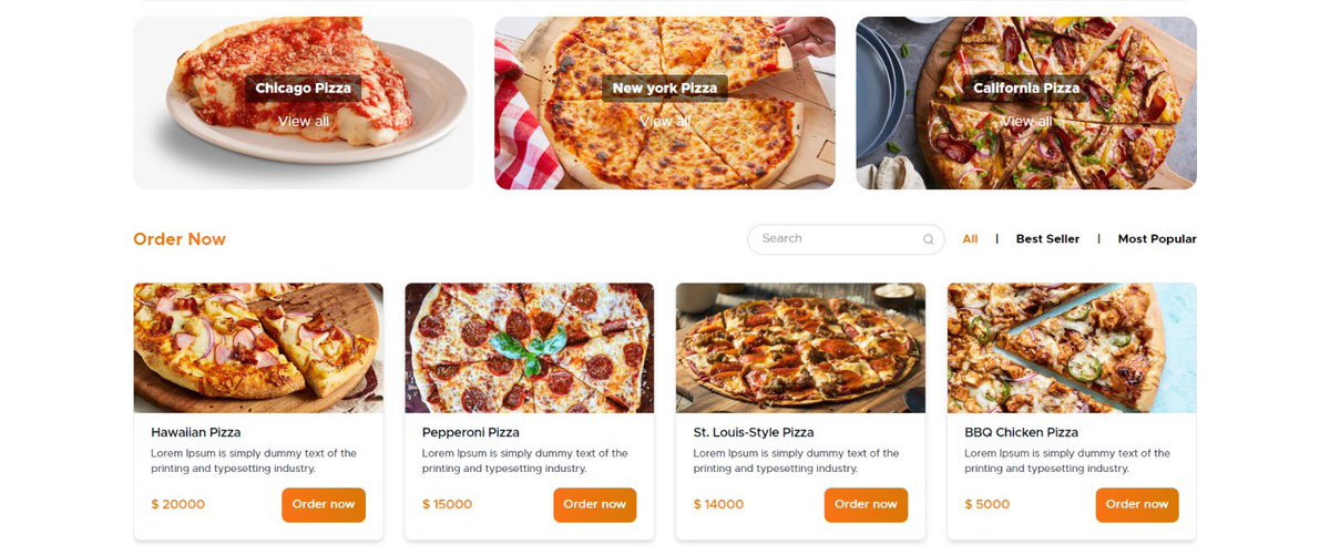 Educloud Academy tweet media