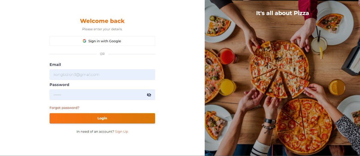 Educloud Academy tweet media