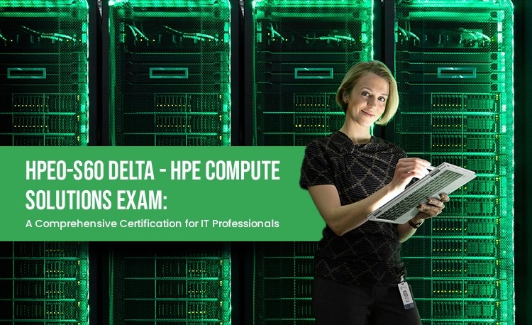 dumpsarena's tweet photo. May, 2023 New Updated HPE COMPUTE SOLUTIONS
📷 Exam Name: Delta - HPE Compute Solutions
📷 Certification Provider: HP
📷 Certification Exam Name: HPE Technical Certification
#HPE #Compute #Delta #HP #Techincal #examlife #certification #courses
https://t.co/4pHXeofS9h https://t.co/rhux76jxcf