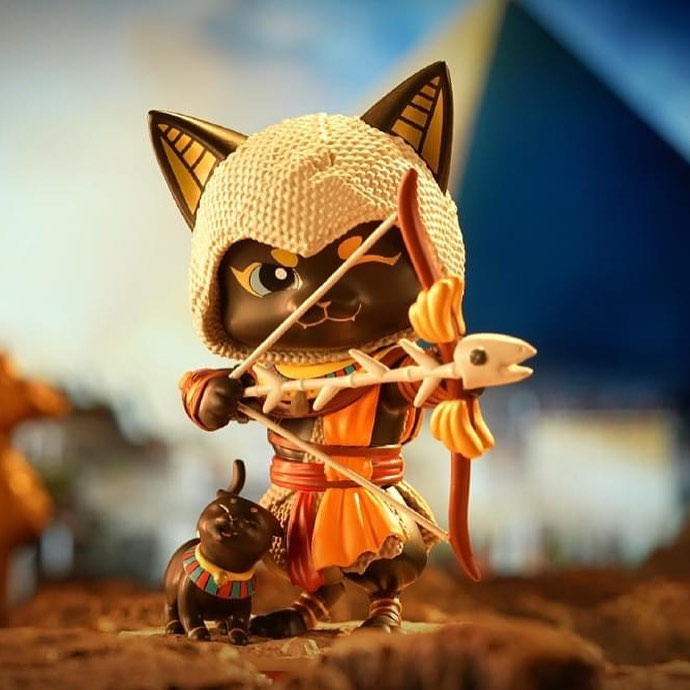 maviedegeek's tweet photo. OMG !
Que c'est meugnonnnnnnnnn !!!
source : @Ubisoftpress
#AchassinsCreed #AC #AssassinsCreed #charno https://t.co/uoAXig5H9c