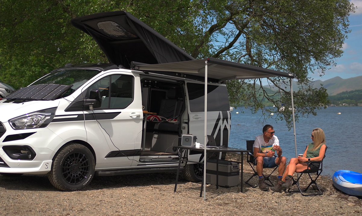 Totalcool tweet media