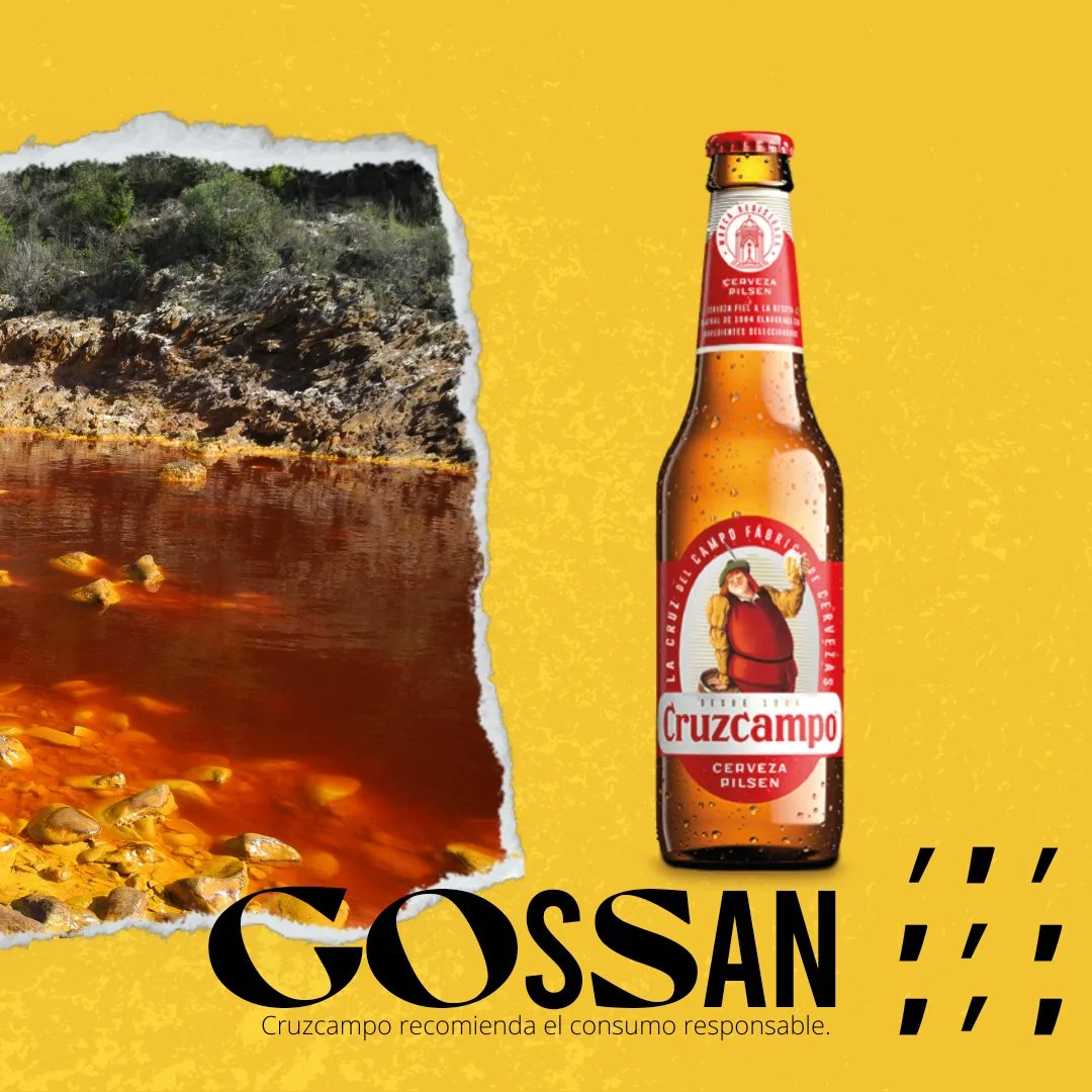 PodcastoPocca's tweet photo. Cerveceros, ¿conoceis Huelva?🤔 
Huelva, donde los rios son de color rojo tinto, mina de atractivos culturales como su Ermita del Rocío.
El hogar del jamón de Jabugo y de la raya con pimentón.

¿Qué, tienes ganas de visitarla?
#Huelva #ConMuchoAcento https://t.co/FocffQ51yH