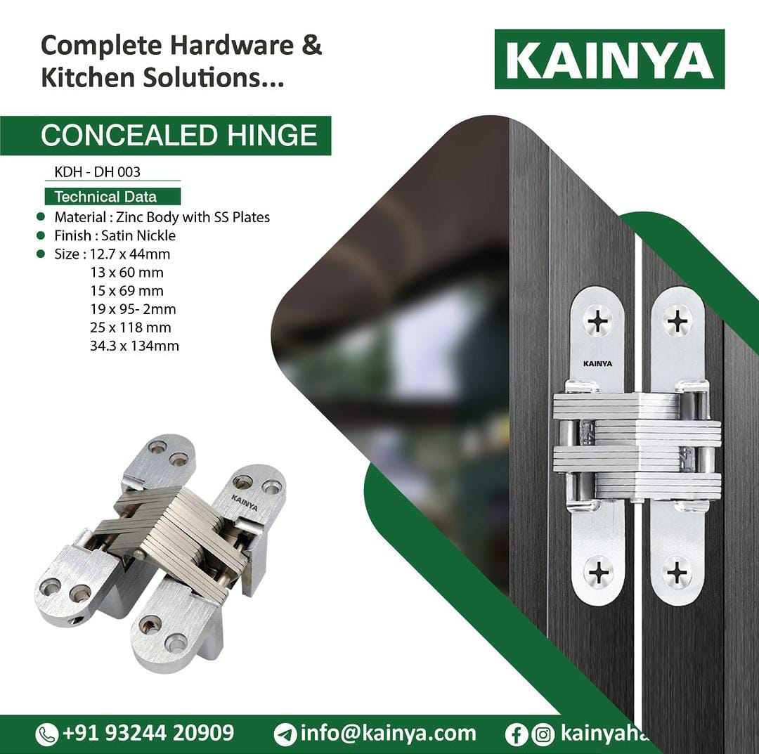 voiceofhardware's tweet photo. For enquiry via whatsapp click:- https://t.co/8ZcC83WfdX
#glasshinges #glassfittings #glassware #glassfittinghardware #softclosing #kainya #mumbai #voiceofhardwareindustry 
KAINYA AND ASSOCIATES PVT. LTD.(Mumbai)
Contact: +91 9324420909

Web: - https://t.co/Zwaepv7viw https://t.co/ykTGSqqYuJ