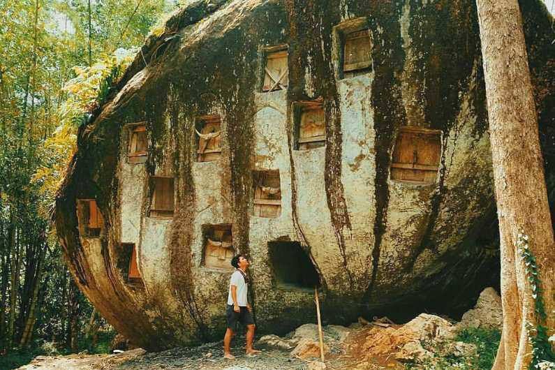 Ancient History Criticisms tweet media