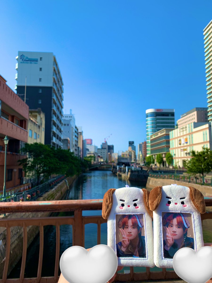 🍀ゆうき૮𐔌՞ơ ·̮ ơ ՞𐦯ა🧸ིྀ tweet media