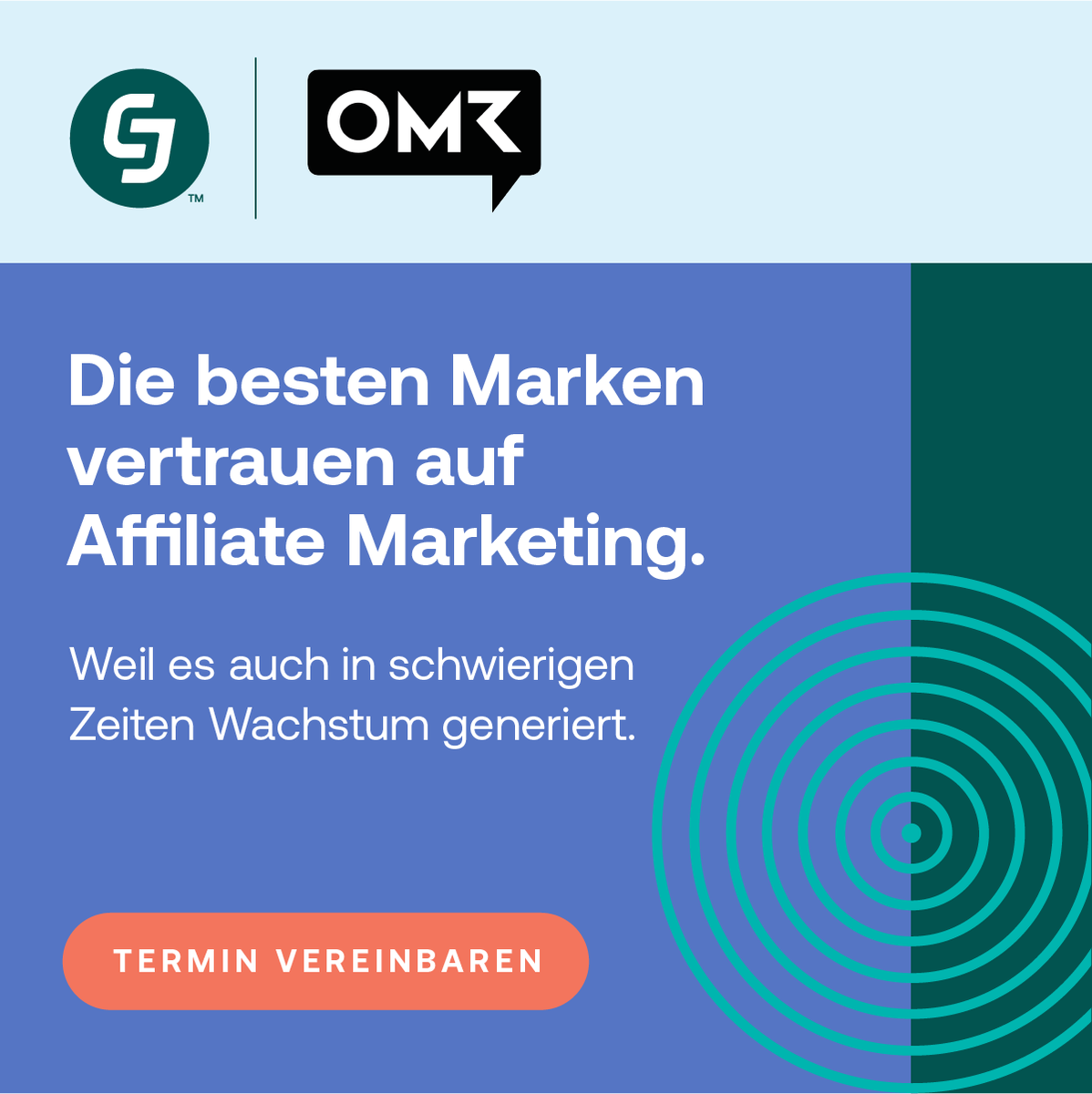 CJ Germany tweet media