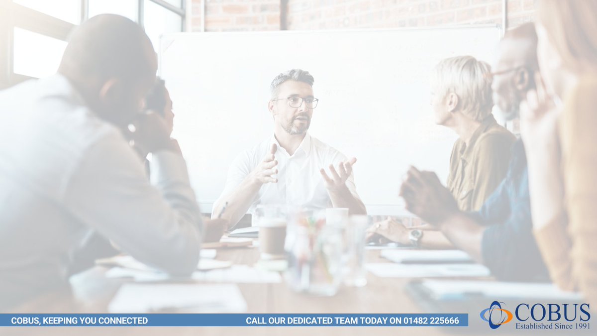 What challenges does your organisation face? Unable to provide customers preferred method of communication? Struggling to handle the peak busy periods? Needing to contact multiple customers? Call recording? Horizon Contact has all these features. Call us today on 01482 225666.