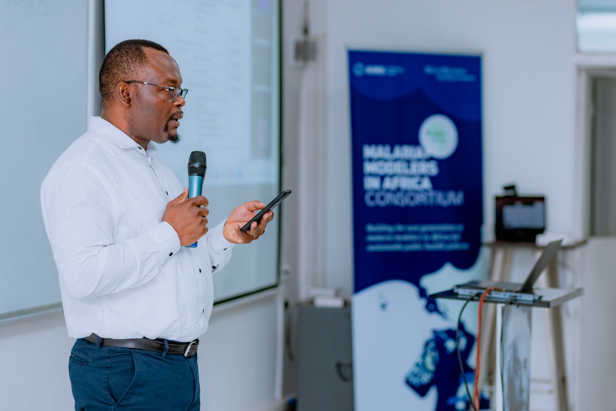 AIMS RWANDA tweet media