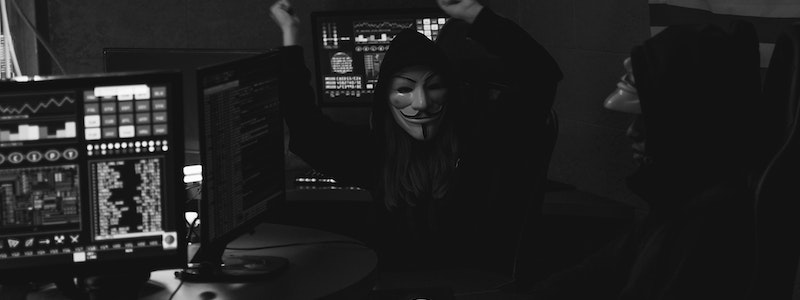 CyberIntelMag's tweet image. New Post: New LOBSHOT Malware May Allow Hackers Access to Windows Devices Via Covert VNC - cyberintelmag.com/malware-viruse…