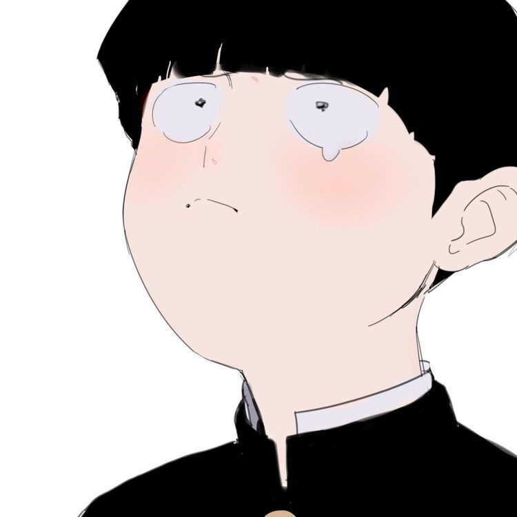 STOP SHOWING ME DUMMY THICK ASS MONDAY ON MY HOME PAGE