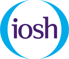 phoenixservice4's tweet photo. We hope everyone had a refreshing Bank Holiday and back to it for a fab four day week! Plenty going on at Phoenix at the moment, and did we tell you, we are now fully IOSH accredited!! #iosh #Training #Management #westyorkshire https://t.co/i2sVU8mvG0