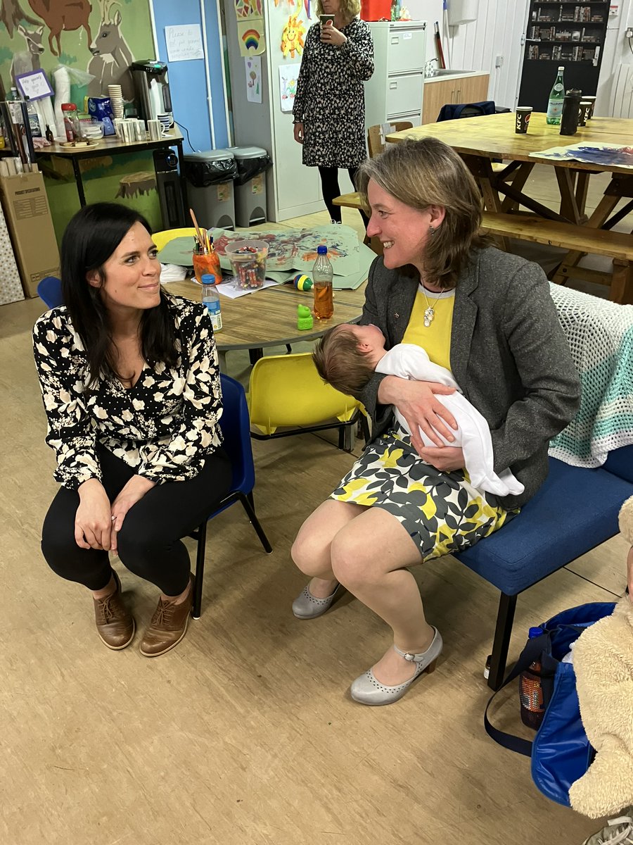 Scot Gov Health tweet media