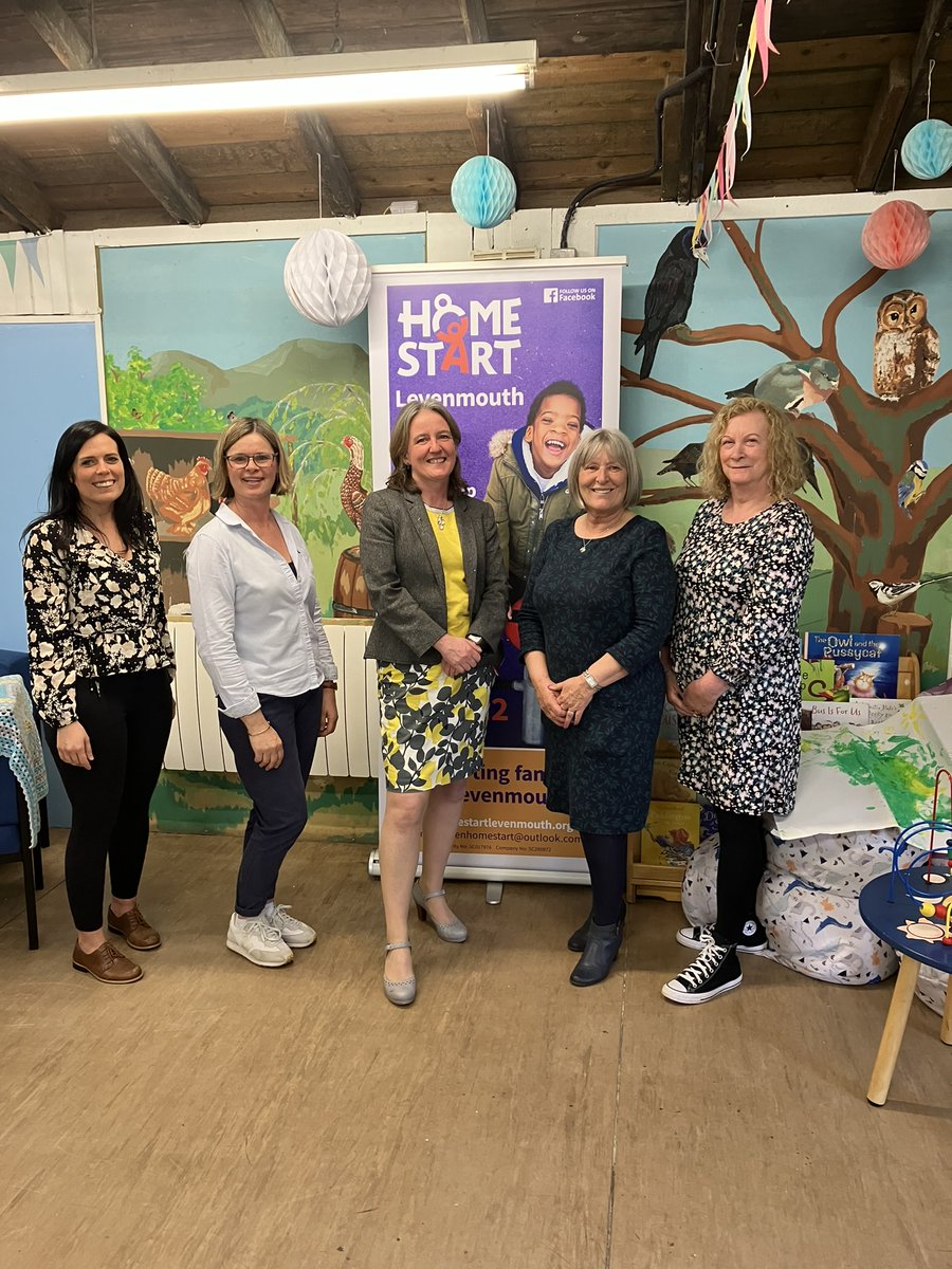 Scot Gov Health tweet media